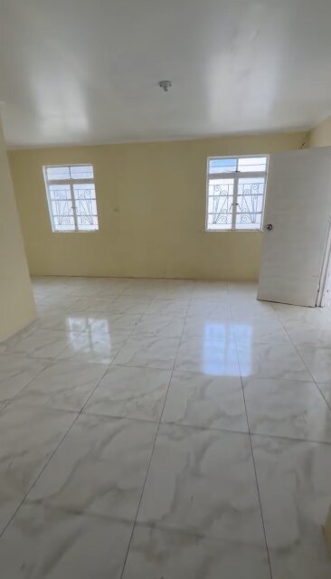 OFFICE SPACE FOR RENT
