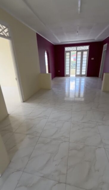 OFFICE SPACE FOR RENT