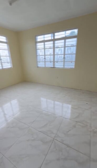 OFFICE SPACE FOR RENT