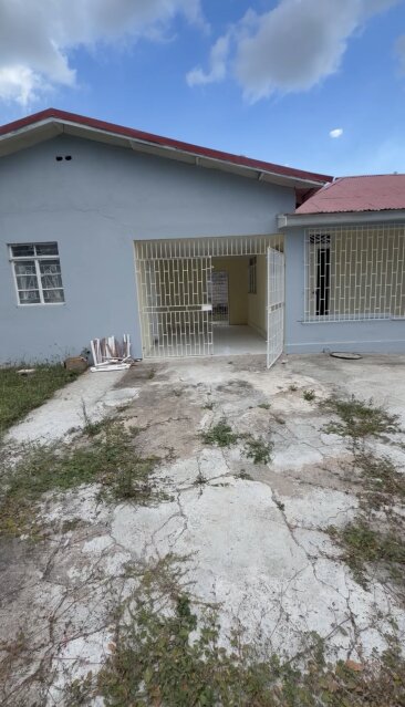 OFFICE SPACE FOR RENT