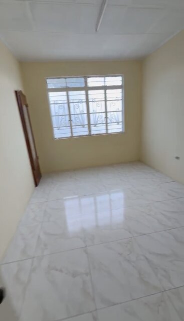 OFFICE SPACE FOR RENT