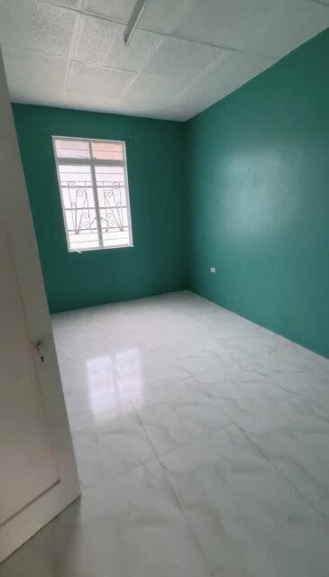 OFFICE SPACE FOR RENT