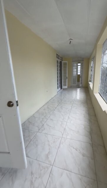 OFFICE SPACE FOR RENT