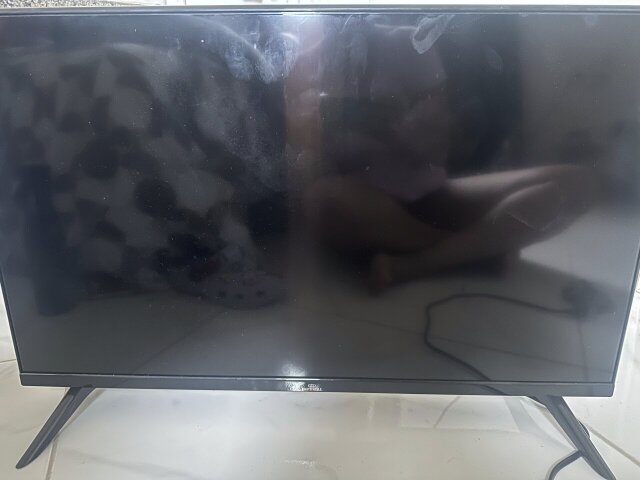 32inch Imperial TV TV Portmore
