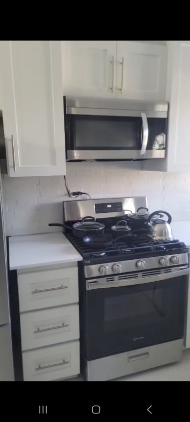 2 Bedroom