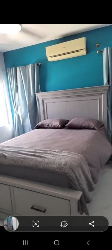 2 Bedroom