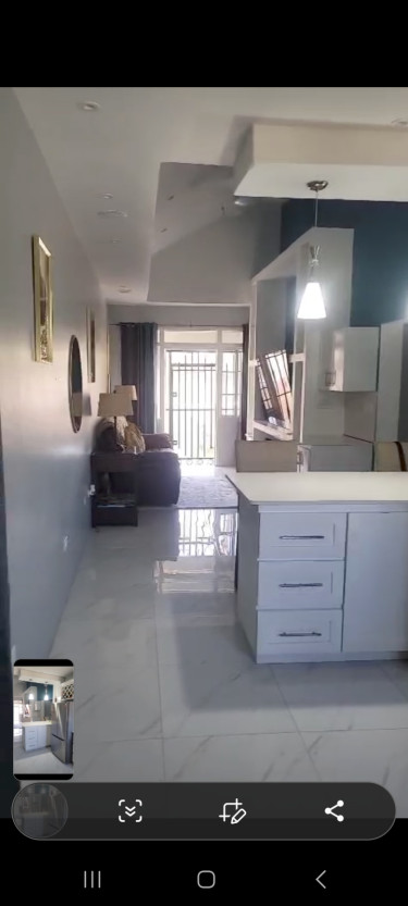 2 Bedroom Apartments Ascot Portmore