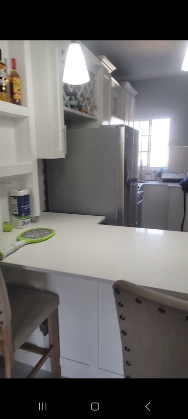 2 Bedroom
