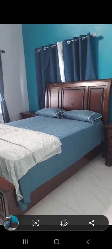 2 Bedroom