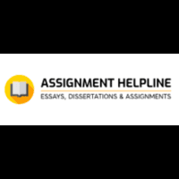 College Assignment Helper In Australia | Expert He Schools New York