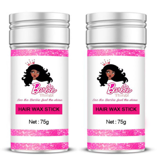 Wax Stick Hair Products 136a Constant Spring Road