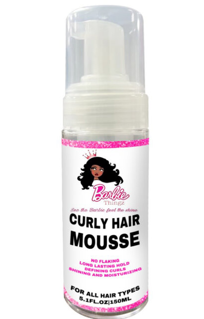 Hair Moose Hair Products 136a Constant Spring Road