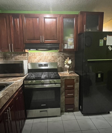 2 Bedroom
