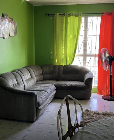 2 Bedroom