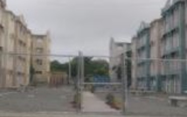 2 Bedroom Apartments 231 Spanish Town Road