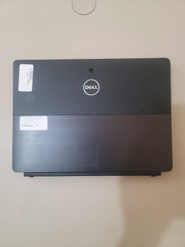 Dell 5290 2-in-1 I5 128GB SSD Win11 Tablet Laptop