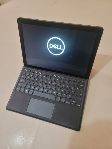 Dell 5290 2-in-1 I5 128GB SSD Win11 Tablet Laptop