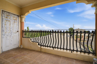5 Bedroom