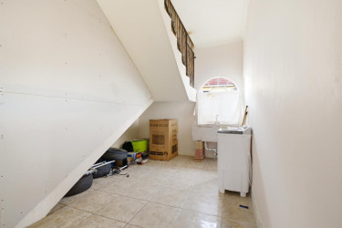 5 Bedroom