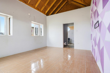 5 Bedroom