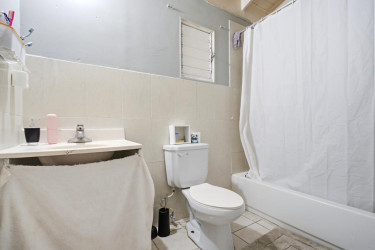5 Bedroom