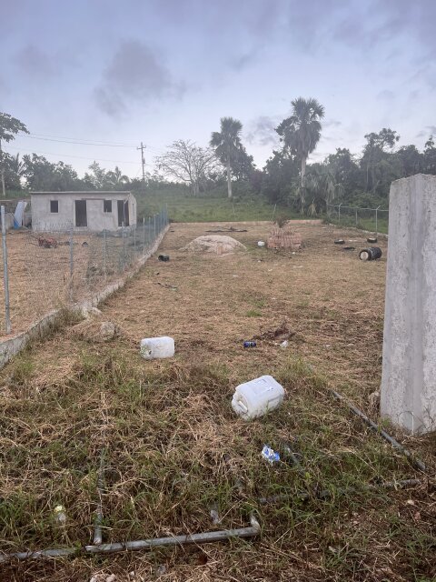 Perfrct Location For Carmart Or Other Business Commercial Mandeville