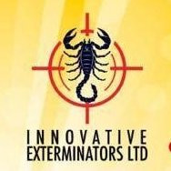 Seeking Pest Control Service-men Offices 14 Chevelair Drive, Lauriston,  Spanish Town