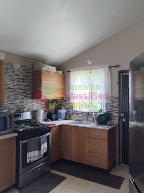 WEST VILLAGE 2 Bedroom1 BATH FURNISHED