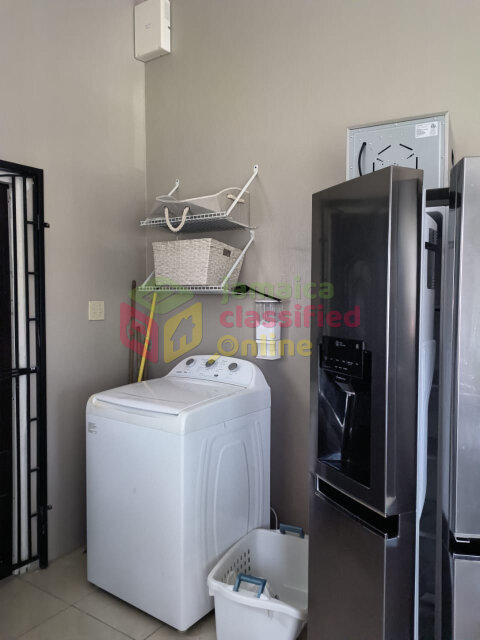 WEST VILLAGE 2 Bedroom1 BATH FURNISHED
