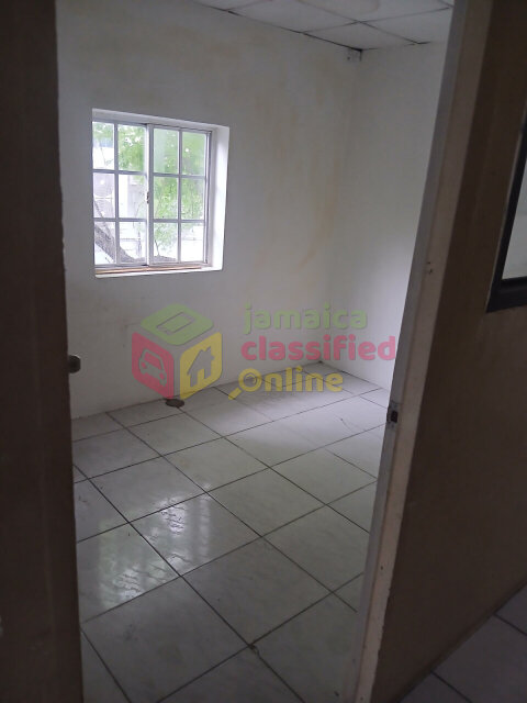 Office Spaces For Rent