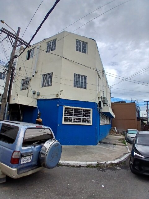 Office Spaces For Rent Offices Cross Rds