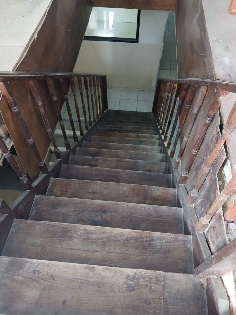 Office Spaces For Rent