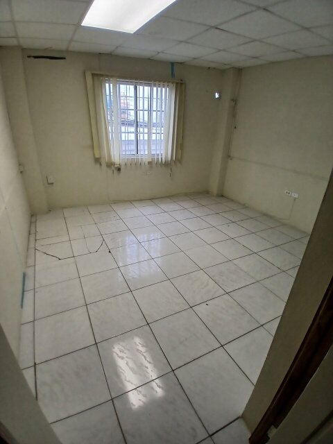 Office Spaces For Rent