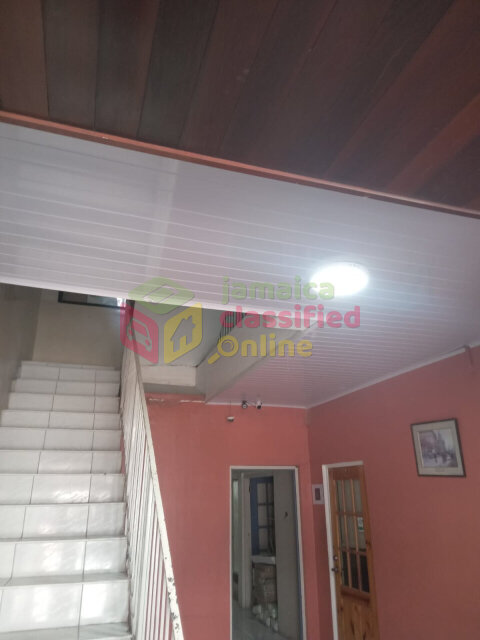 Office Spaces For Rent