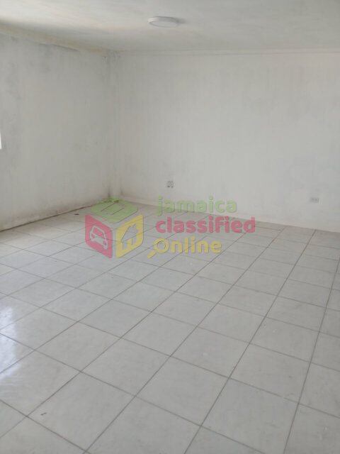Office Spaces For Rent