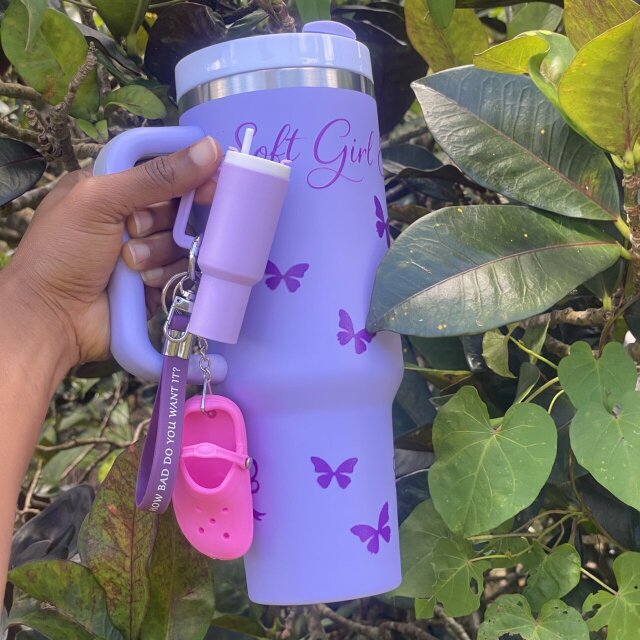 Tumblers And Accessories Other Market Mandeville