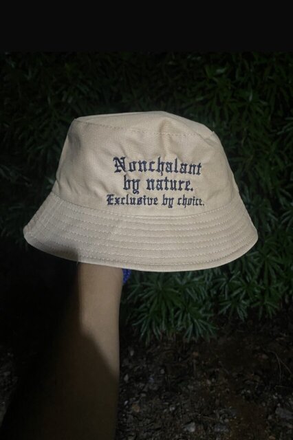 Unisex Tshirts And Hats