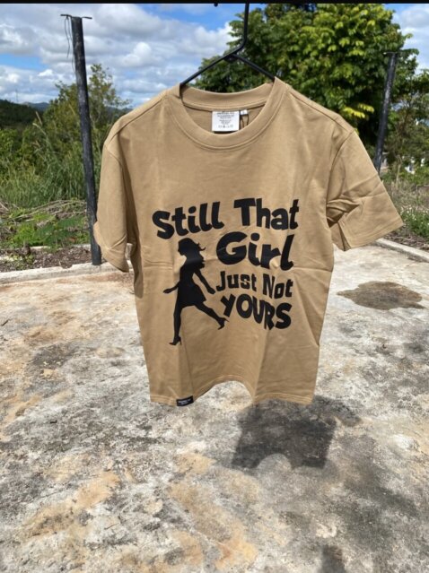 Unisex Tshirts And Hats