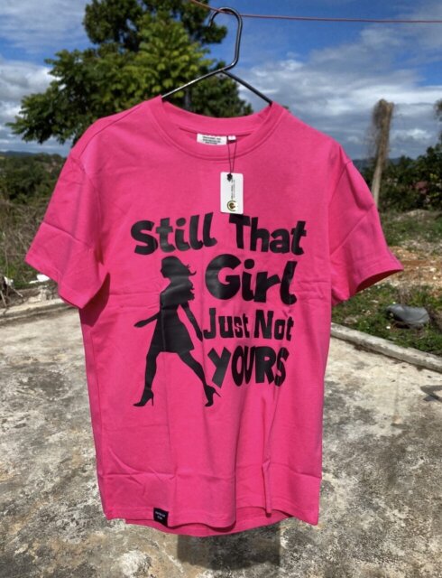 Unisex Tshirts And Hats