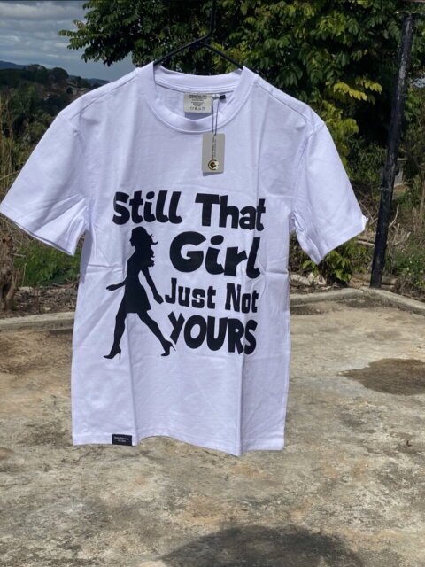 Unisex Tshirts And Hats