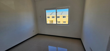 Newly Constructed 3 Bedroom Townhouse For Rent