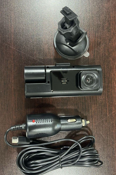 Dash Cam Cameras New Kingston 
