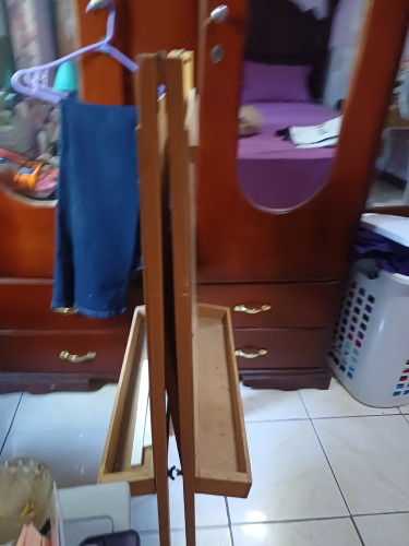 Art Easel