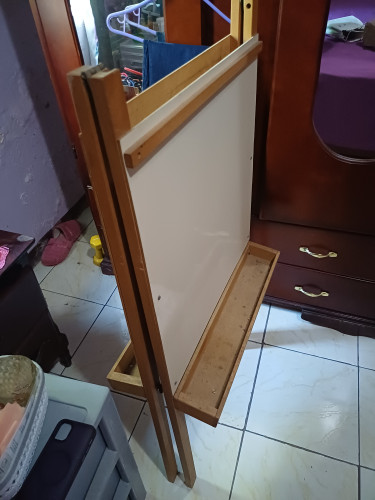 Art Easel