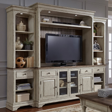 Entertainment Center. Get A Free Painting  Entertainment Centers Molynes Road 