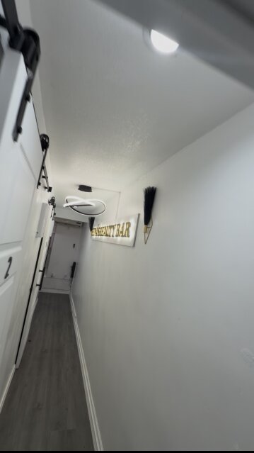 Luxurious Spaces Shops & Booths New Kingston