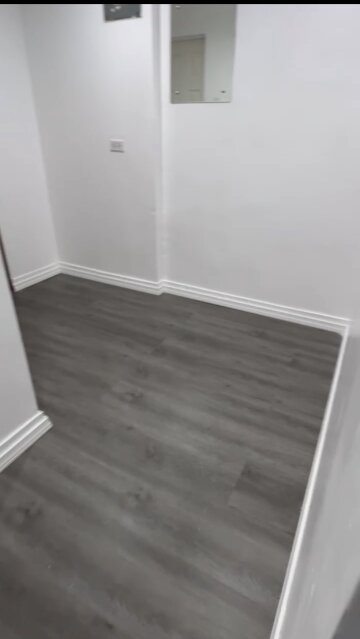 Luxurious Spaces