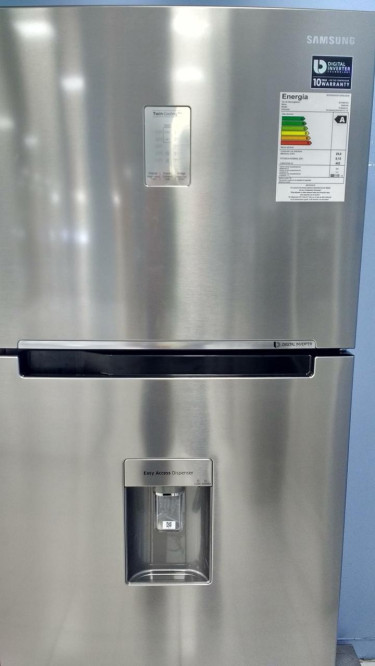  Refrigerators Portmore 