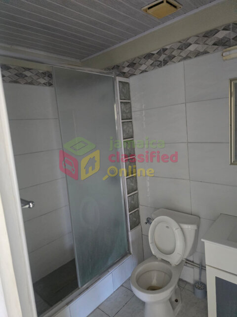 2 Bedroom 2 Bath In Dorchester