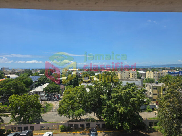 2 Bedroom 2 Bath In Dorchester